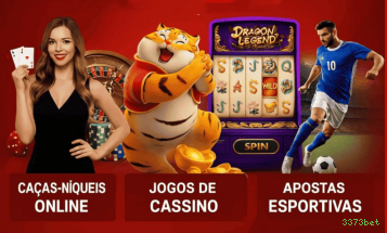 Download app 3373bet Android iOS