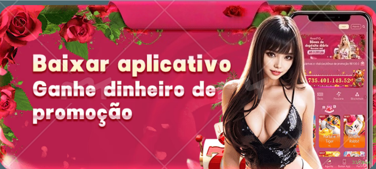 Conta 3373bet sincronizada site e app