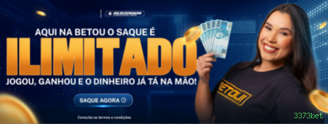 Apostas futebol ao vivo 3373bet - odds competitivas