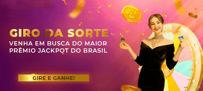 App 3373bet apostas esportivas mobile