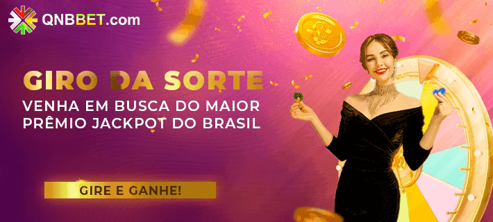 Dúvidas frequentes sobre apostas esportivas na 3373bet
