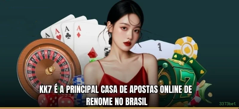 Cassino 3373bet - mesas ao vivo e jogos