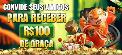 Cassino ao vivo 3373bet dealers