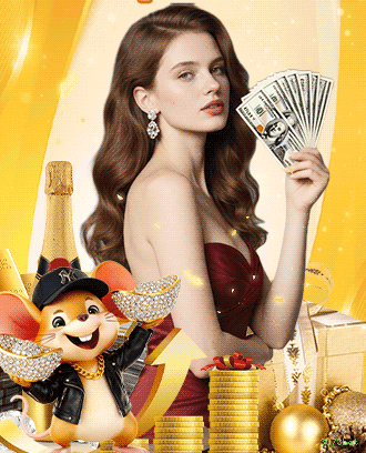 Cassino 3373bet app mobile