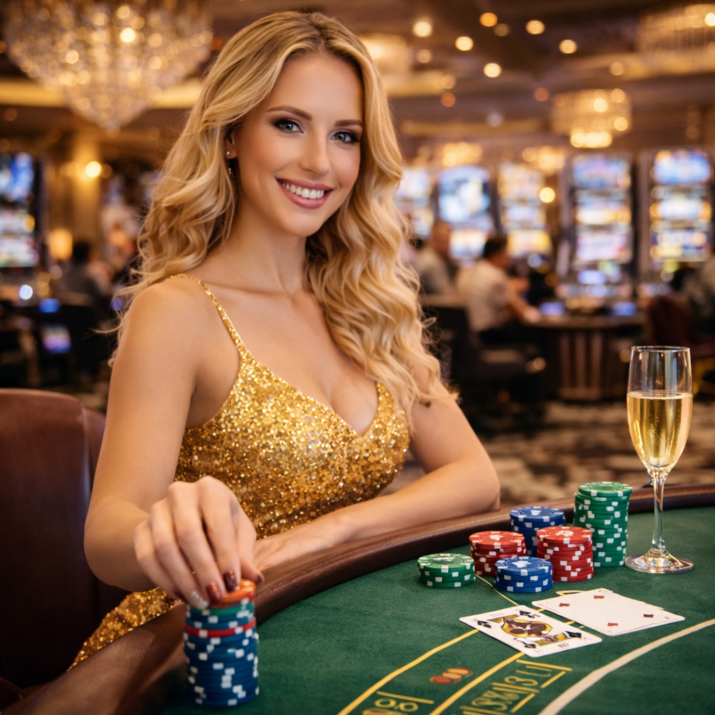 App 3373bet Android download
