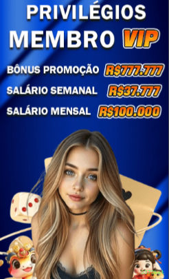 3373bet slots no app
