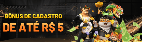3373bet multi dispositivo