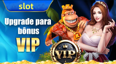 Aplicativo móvel 3373bet para iOS e Android