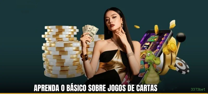 Segurança 3373bet SSL