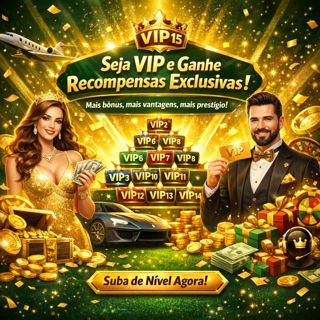 Suporte 3373bet