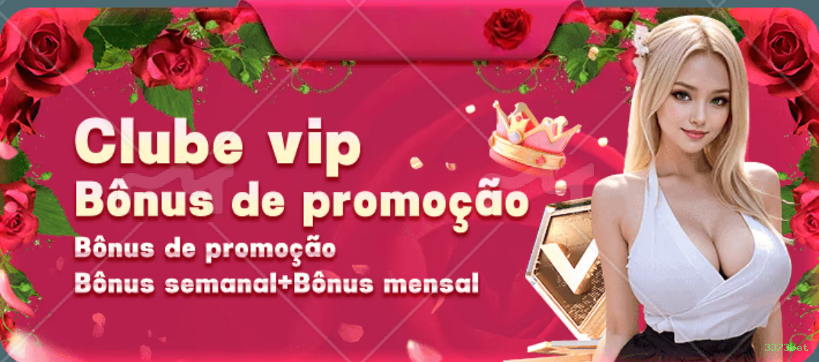 Slots 3373bet - Sweet Bonanza e caça-níqueis populares