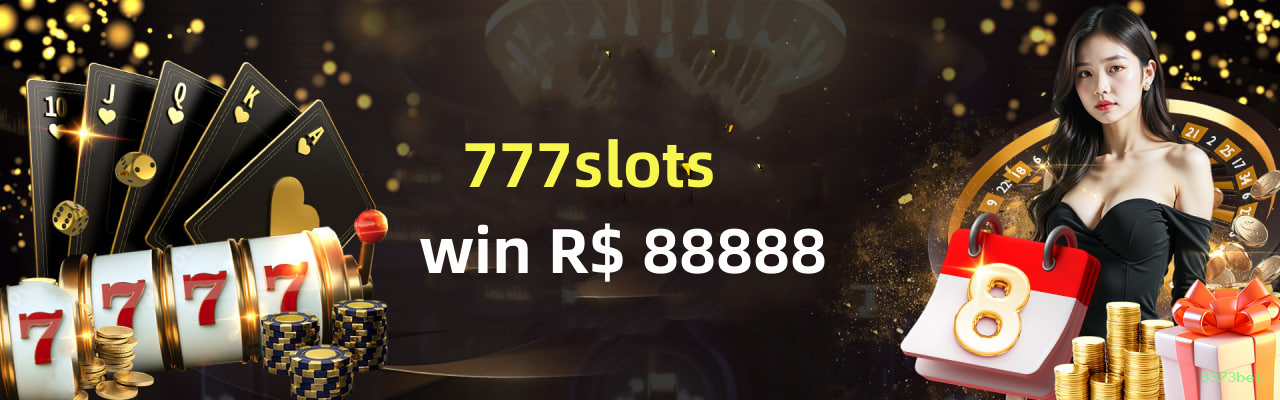 Gates of Olympus slot 3373bet