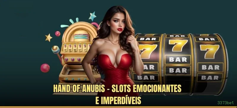 App 3373bet slots mobile