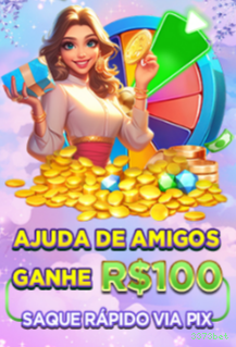Programa VIP 3373bet - benefícios exclusivos