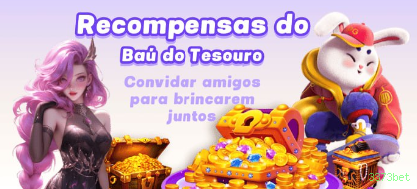 Cashback VIP 3373bet - reembolso semanal