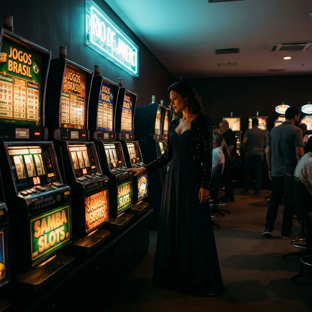 Slots com prêmios 3373bet